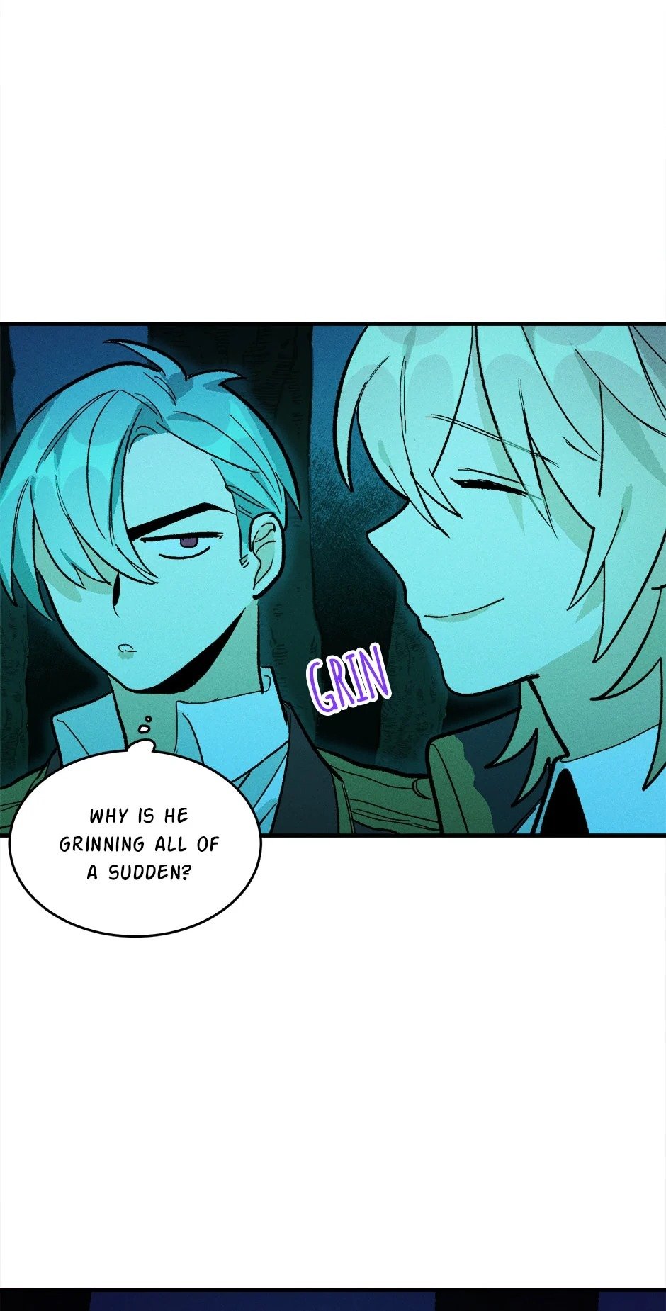 Royal Shop Of Young Lady Chapter 11 page 51