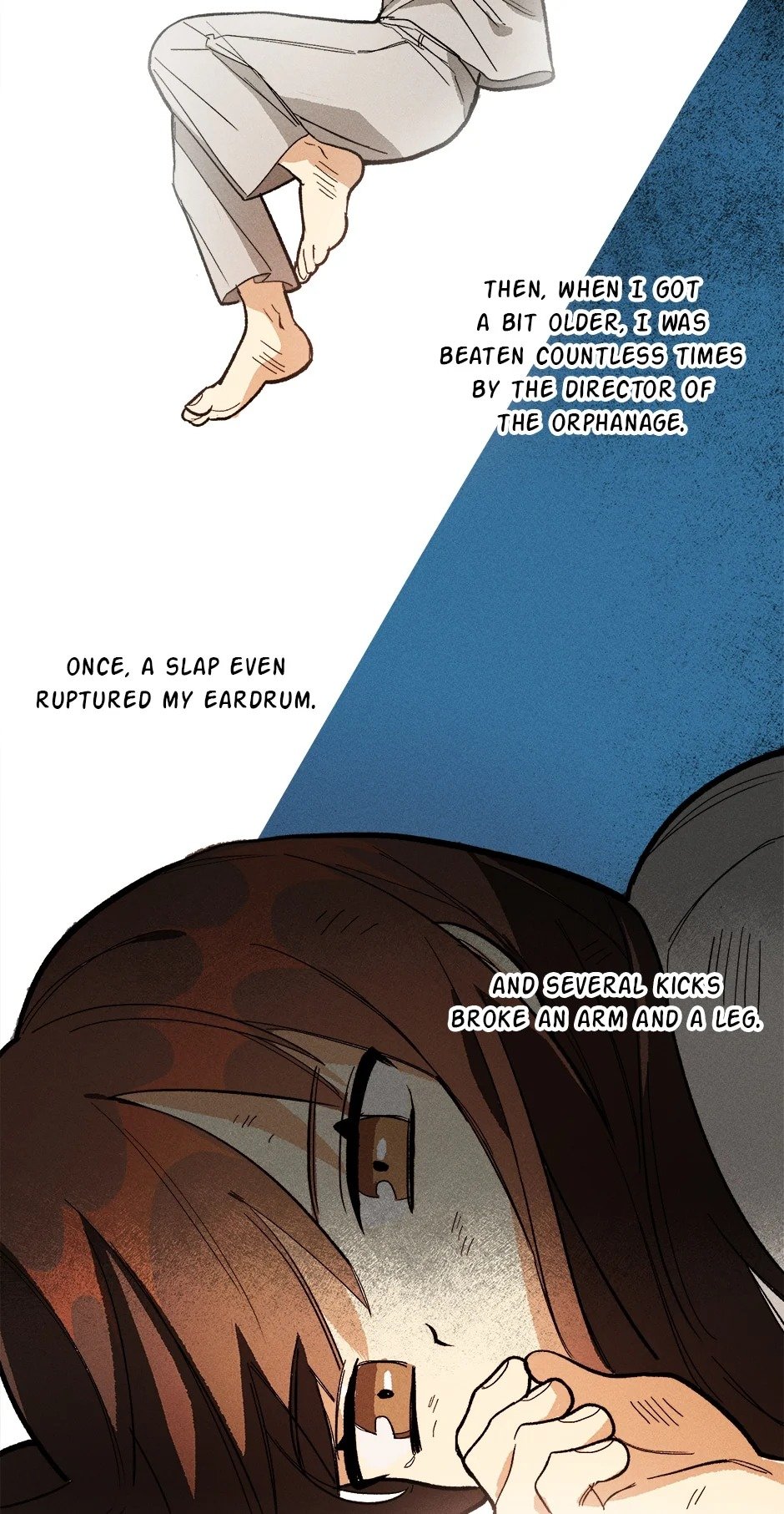 Royal Shop Of Young Lady Chapter 11 page 5