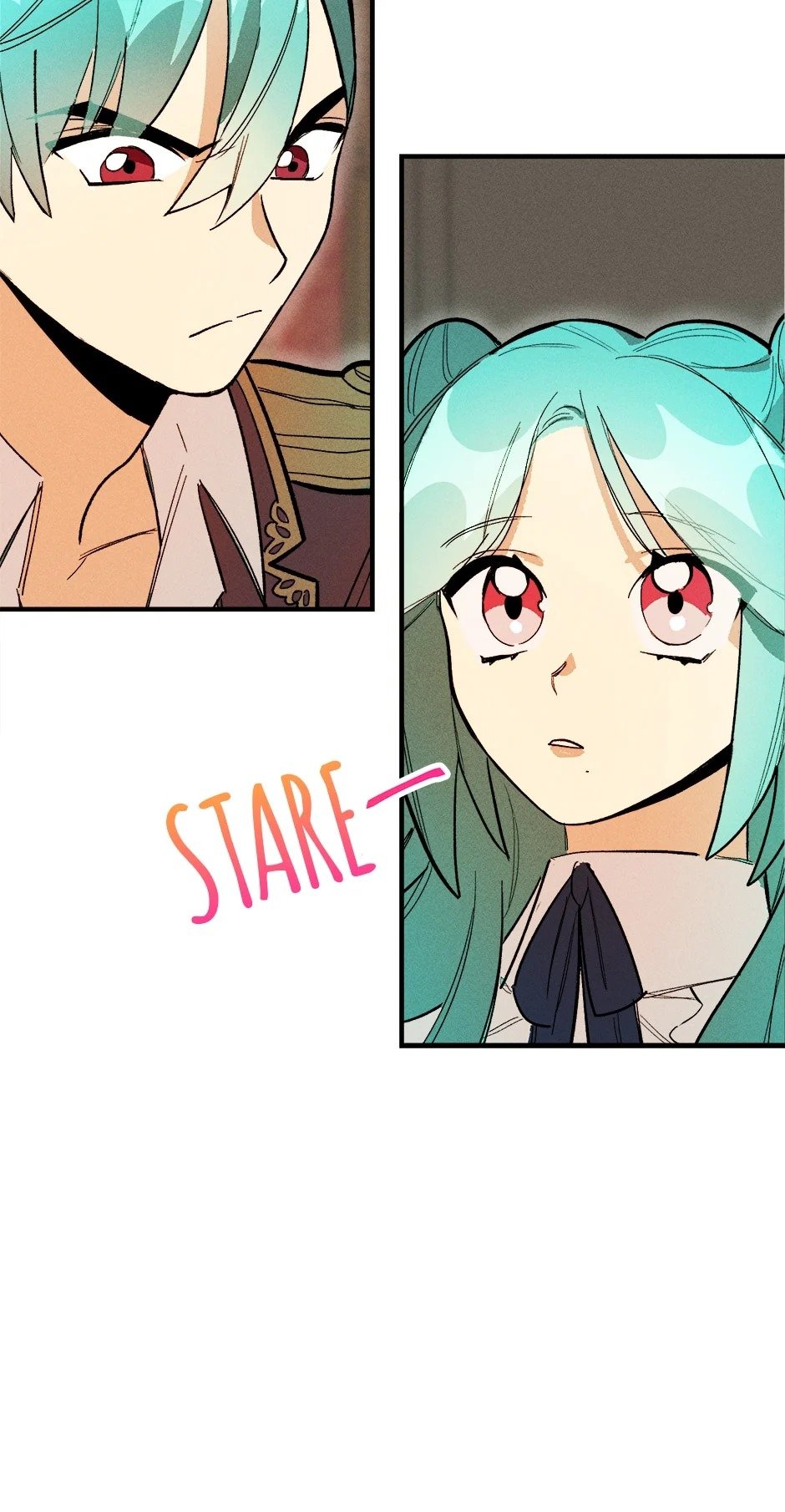 Royal Shop Of Young Lady Chapter 11 page 8