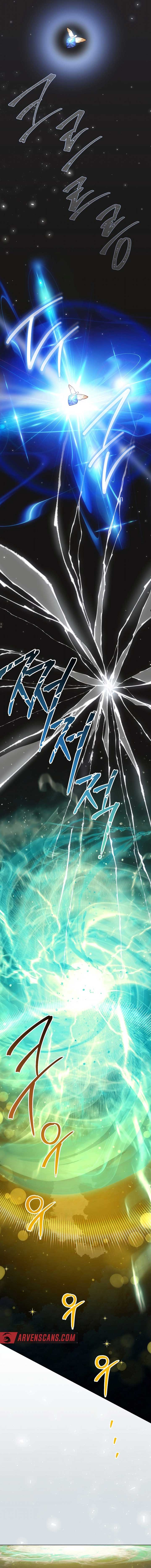 Royal Shop Of Young Lady Chapter 121 page 6