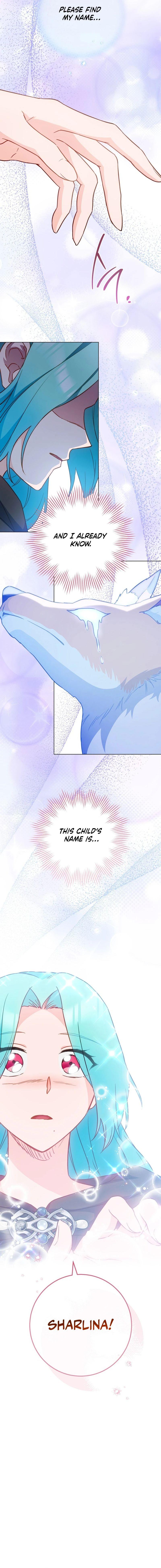 Royal Shop Of Young Lady Chapter 163 page 16