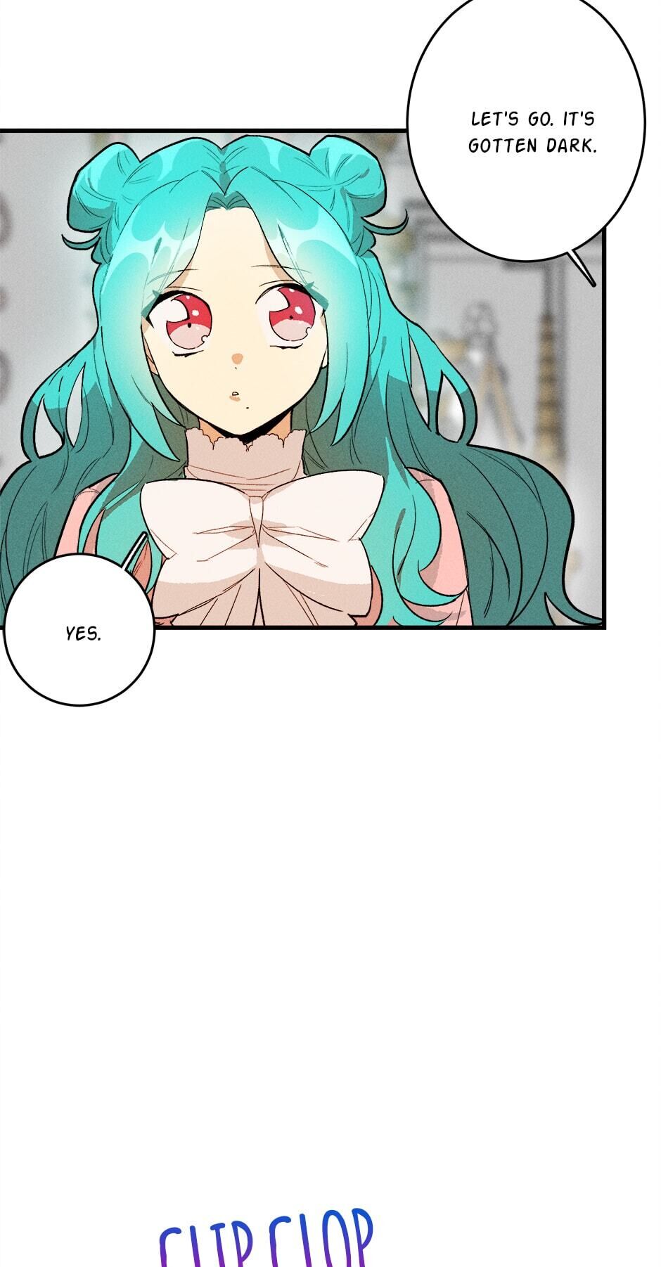 Royal Shop Of Young Lady Chapter 18 page 19