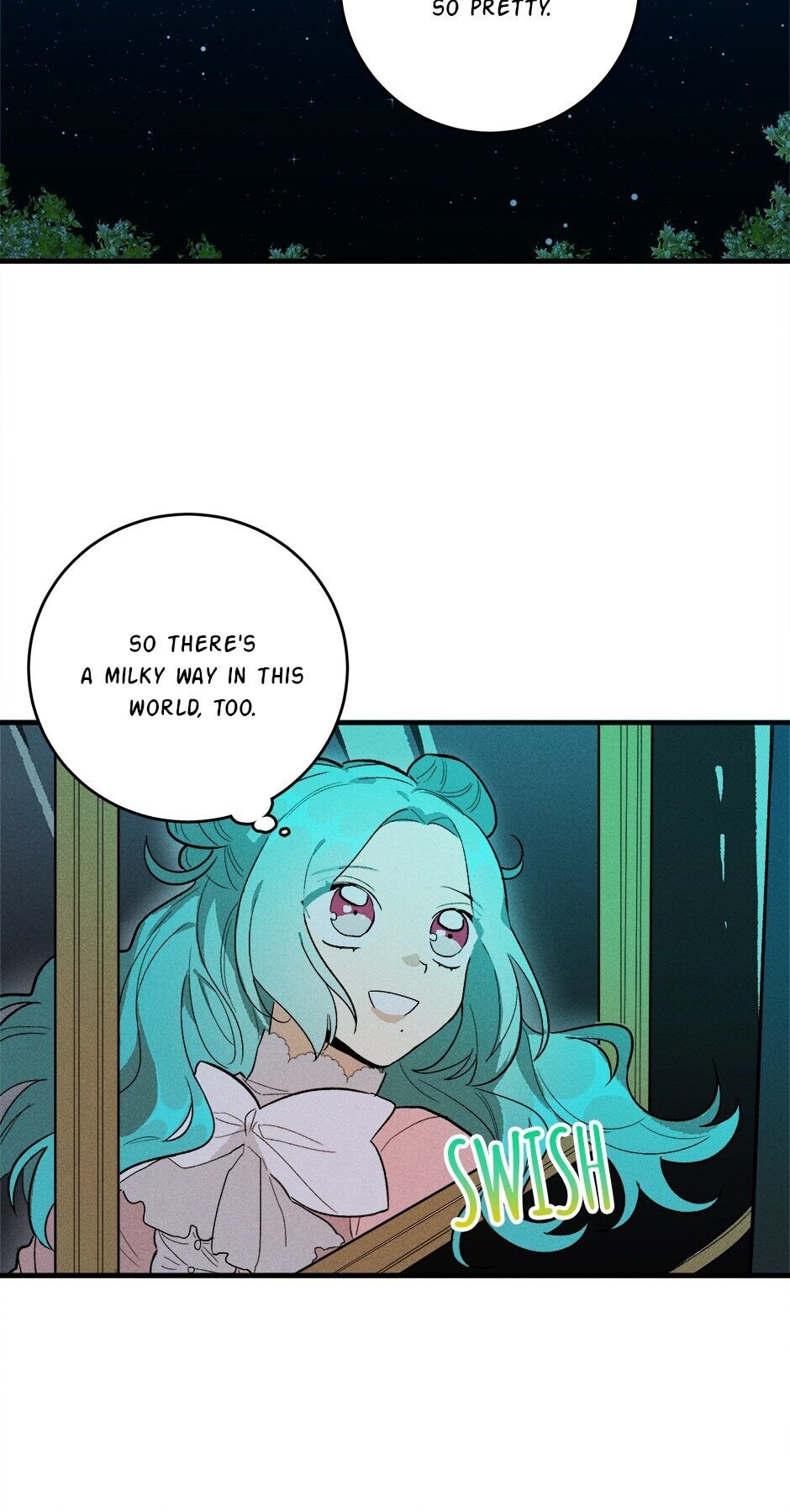 Royal Shop Of Young Lady Chapter 18 page 22