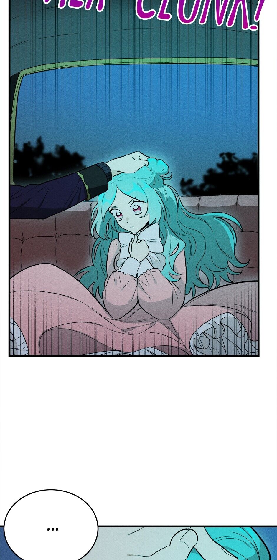 Royal Shop Of Young Lady Chapter 18 page 24