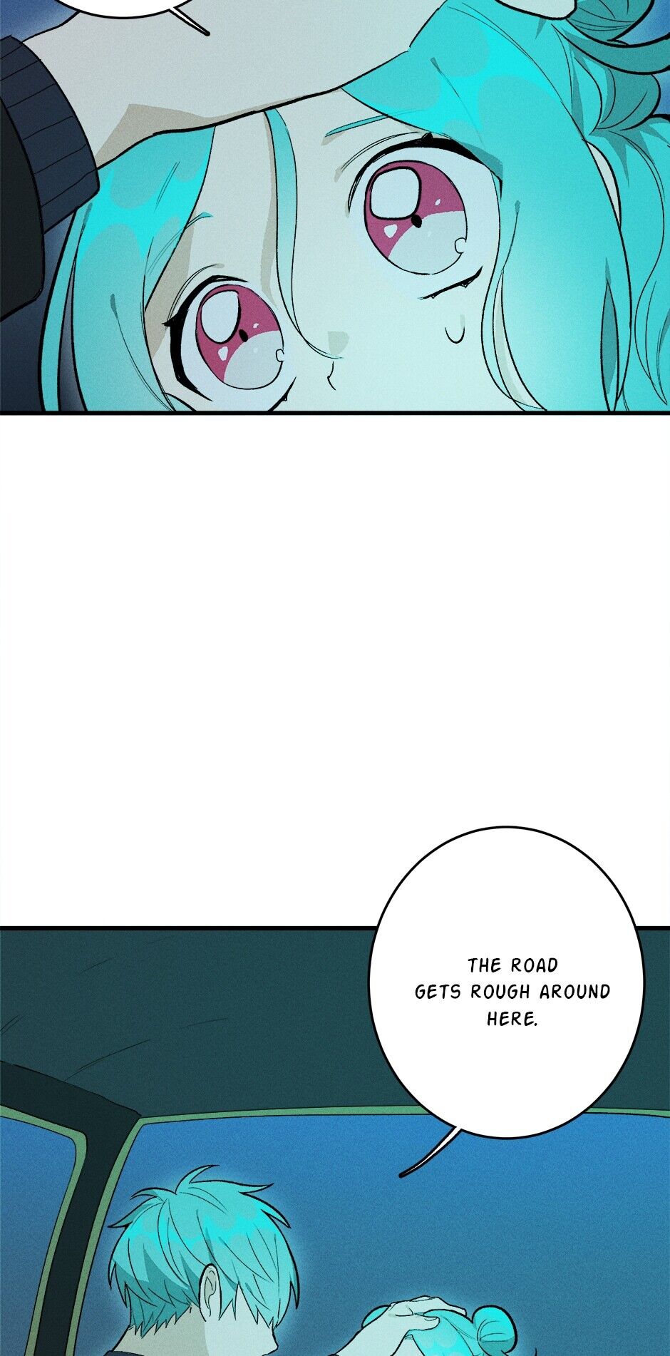 Royal Shop Of Young Lady Chapter 18 page 25