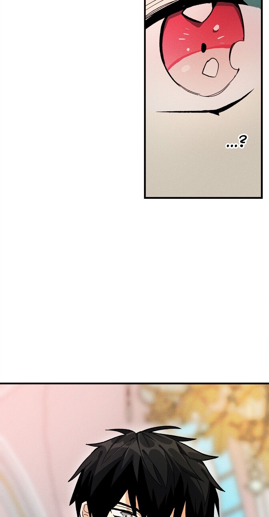 Royal Shop Of Young Lady Chapter 18 page 2