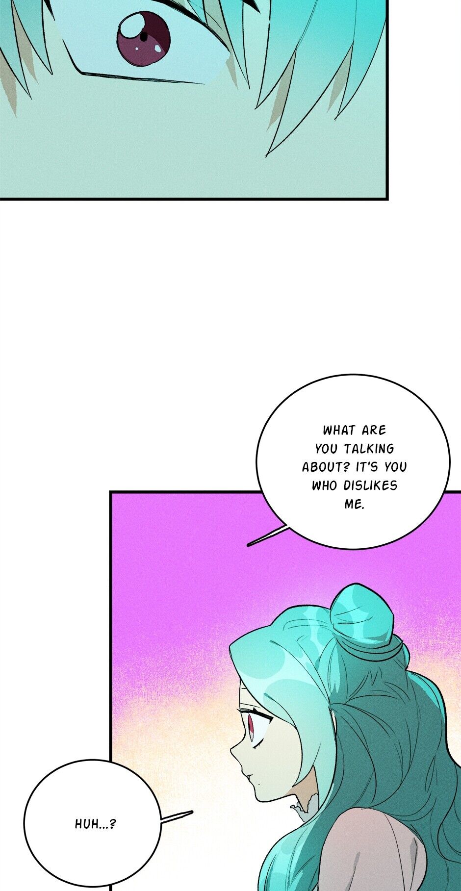 Royal Shop Of Young Lady Chapter 18 page 33