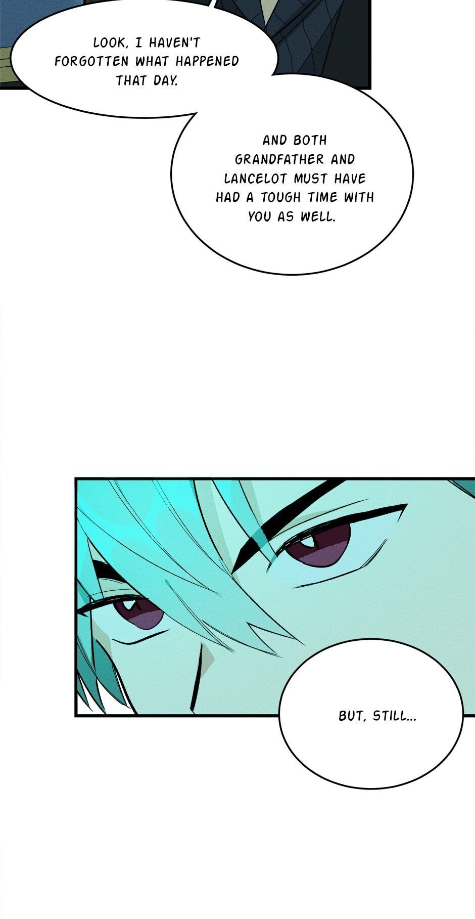 Royal Shop Of Young Lady Chapter 18 page 35