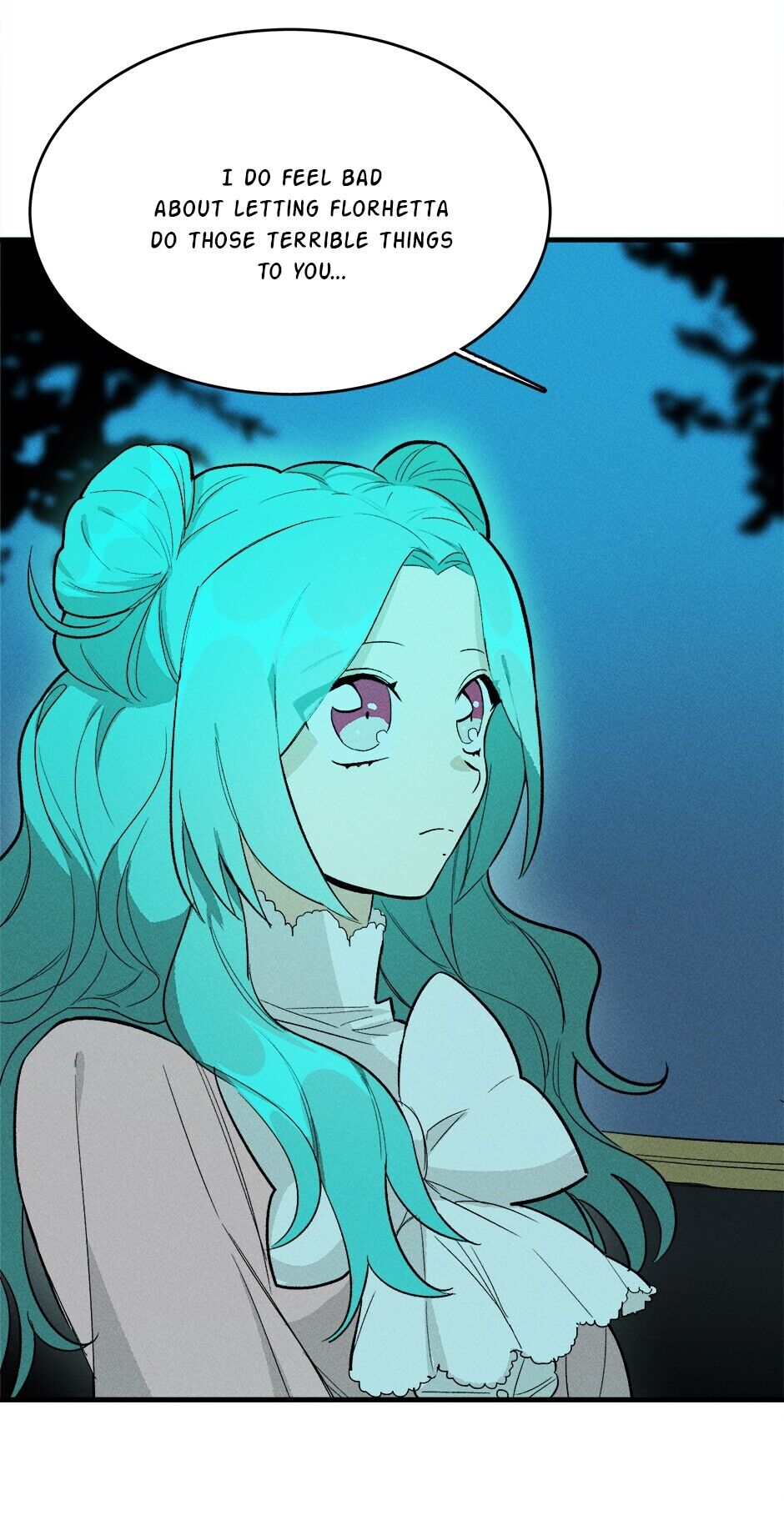 Royal Shop Of Young Lady Chapter 18 page 36