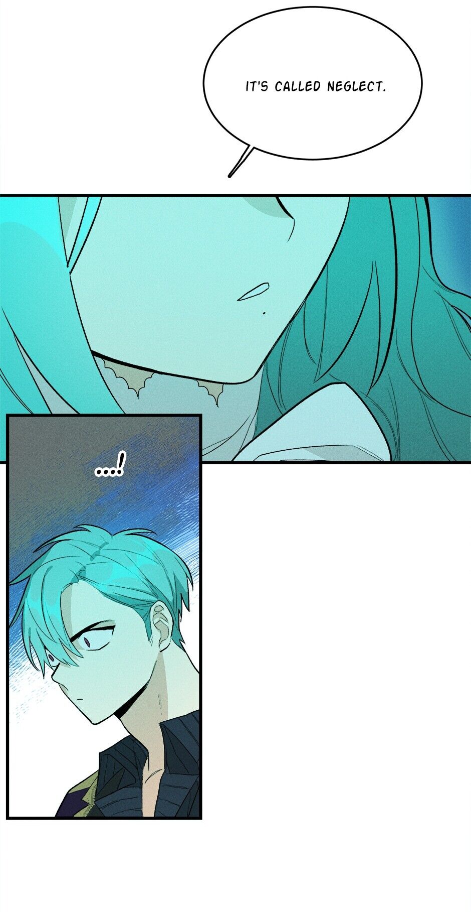 Royal Shop Of Young Lady Chapter 18 page 37