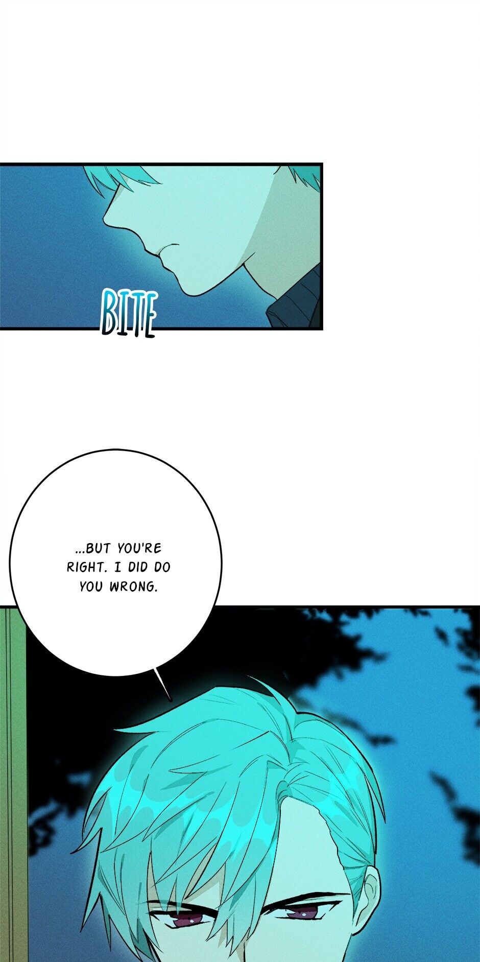 Royal Shop Of Young Lady Chapter 18 page 39