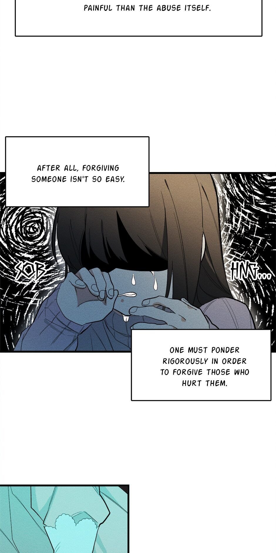 Royal Shop Of Young Lady Chapter 18 page 43