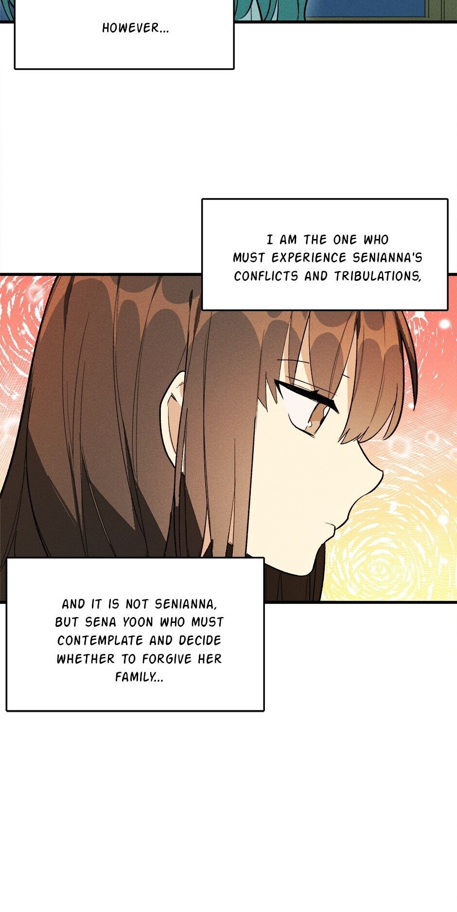 Royal Shop Of Young Lady Chapter 18 page 45