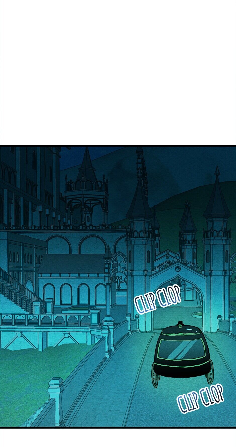 Royal Shop Of Young Lady Chapter 18 page 49