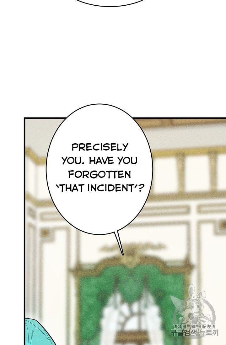 Royal Shop Of Young Lady Chapter 26 page 10