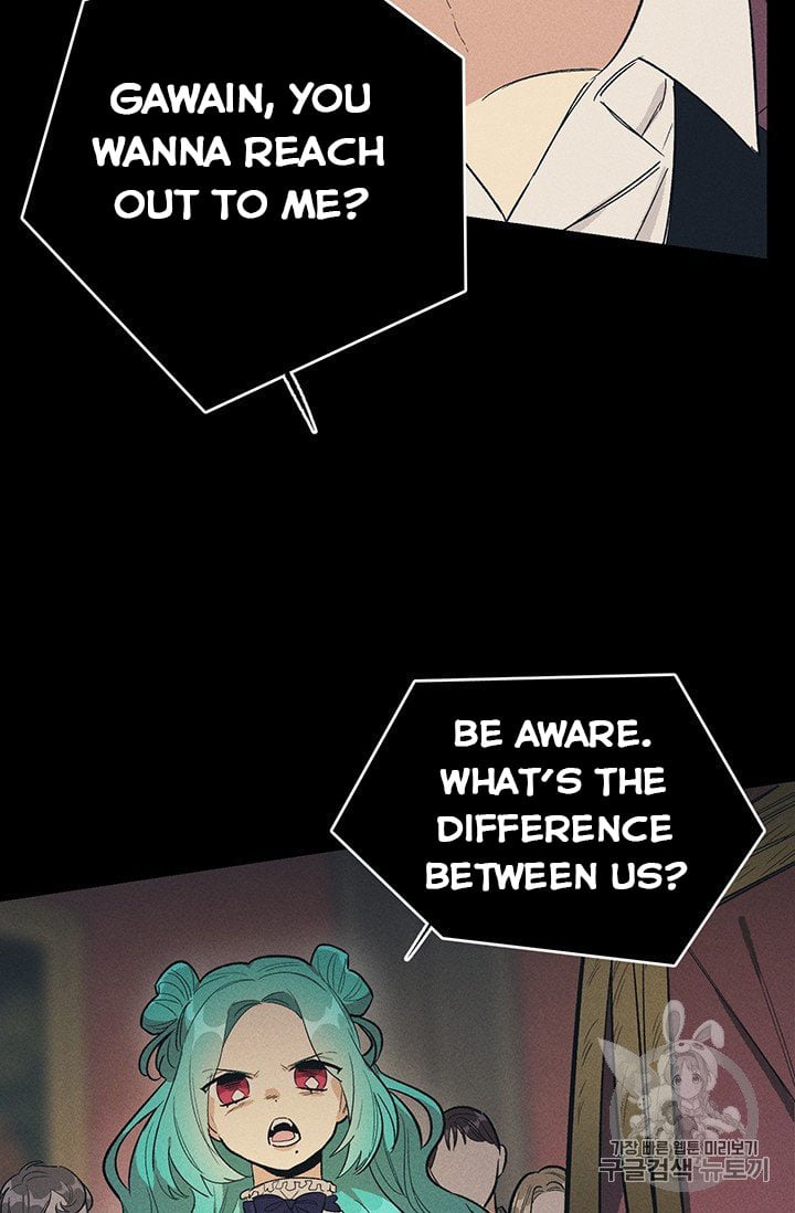 Royal Shop Of Young Lady Chapter 26 page 14