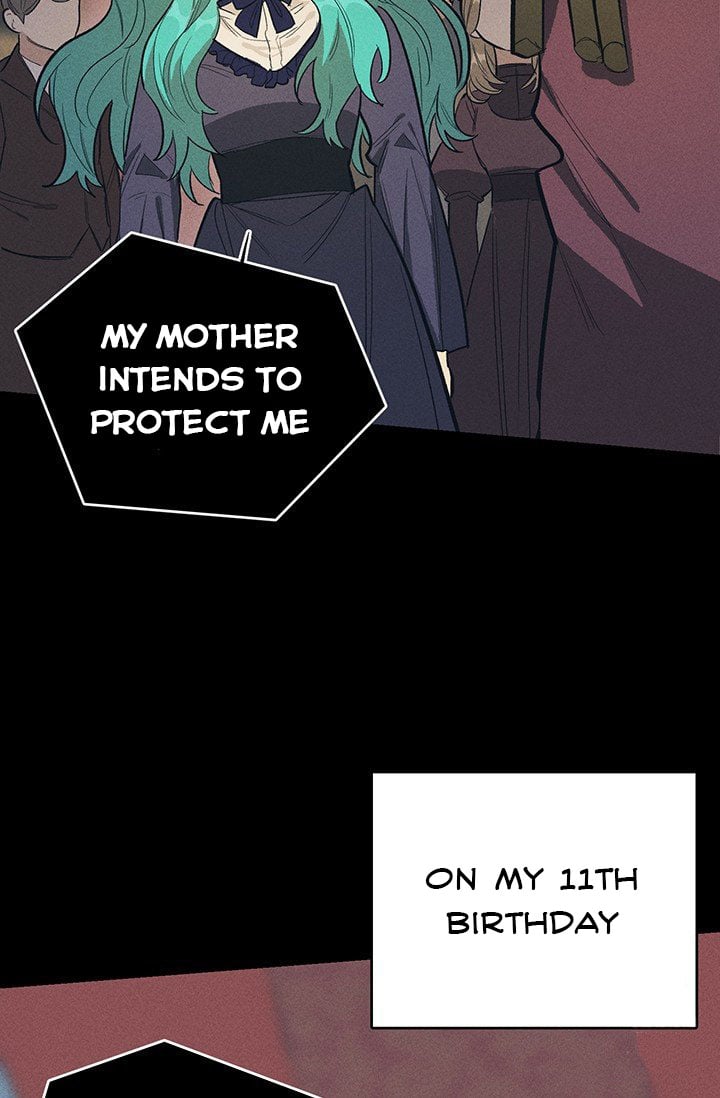 Royal Shop Of Young Lady Chapter 26 page 15
