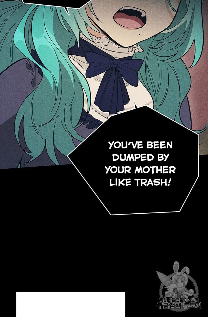 Royal Shop Of Young Lady Chapter 26 page 19