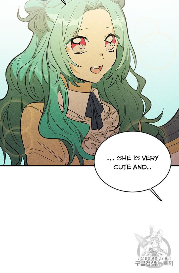 Royal Shop Of Young Lady Chapter 26 page 29