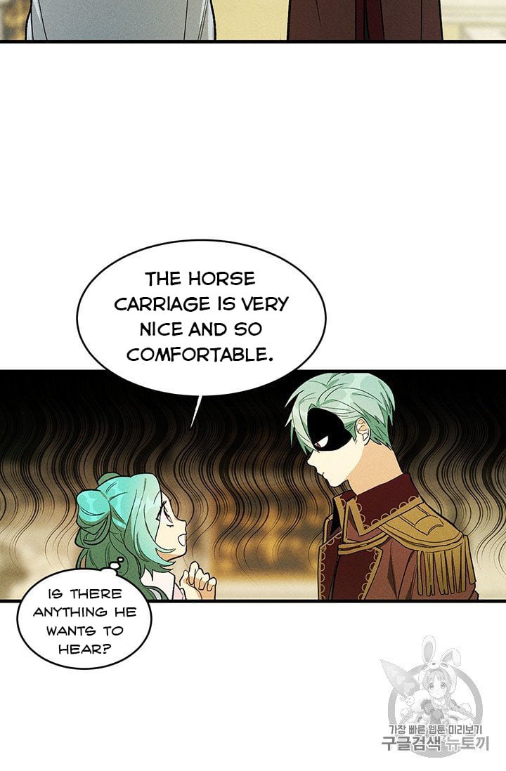 Royal Shop Of Young Lady Chapter 26 page 40