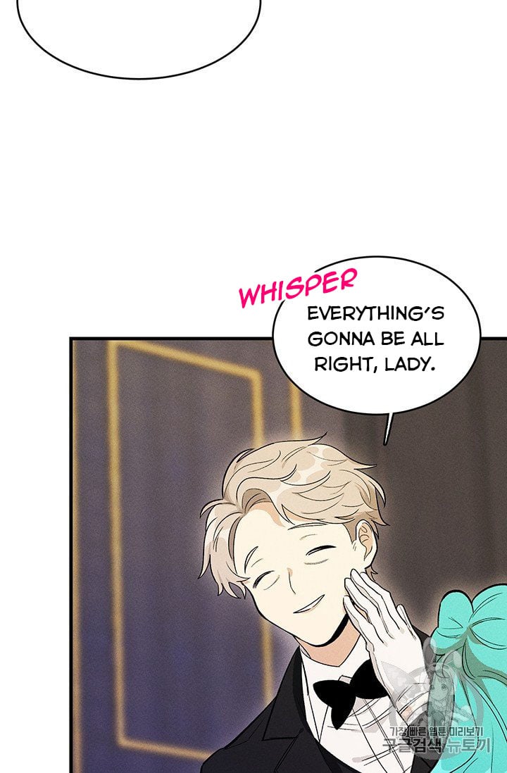 Royal Shop Of Young Lady Chapter 26 page 58