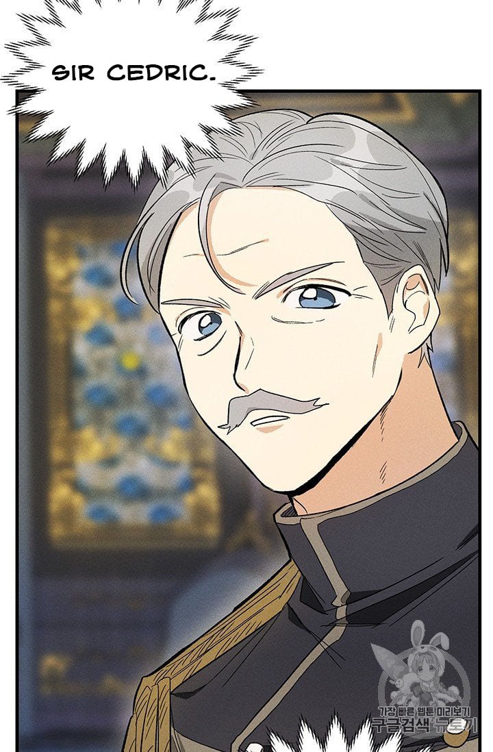 Royal Shop Of Young Lady Chapter 26 page 62