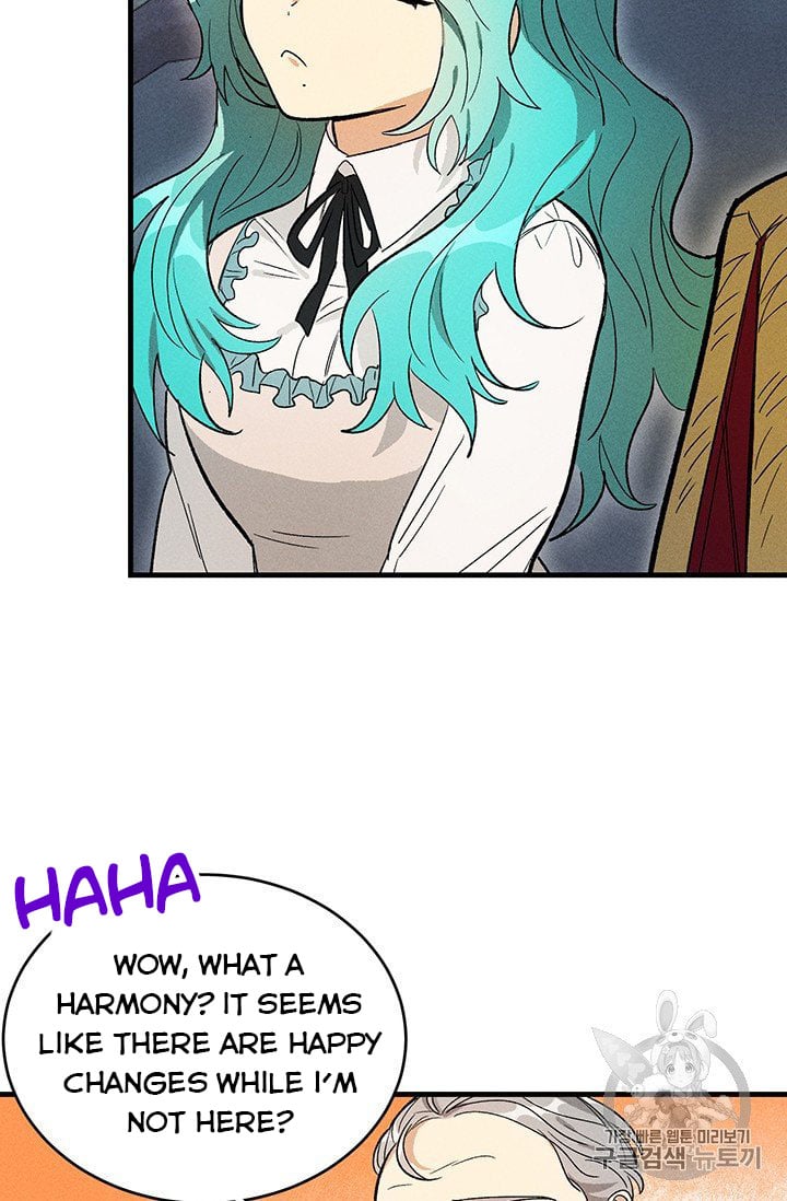 Royal Shop Of Young Lady Chapter 26 page 69