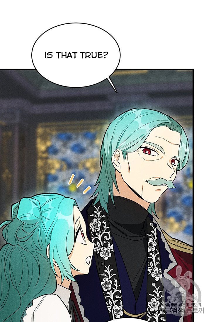 Royal Shop Of Young Lady Chapter 26 page 76