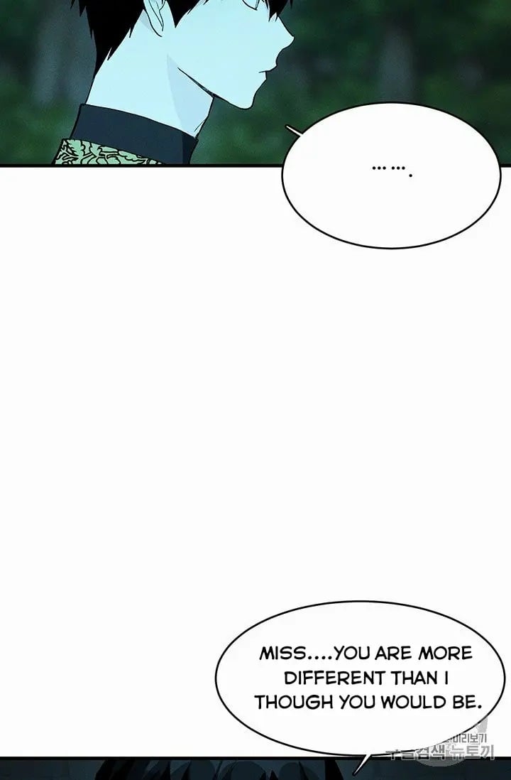 Royal Shop Of Young Lady Chapter 29 page 10