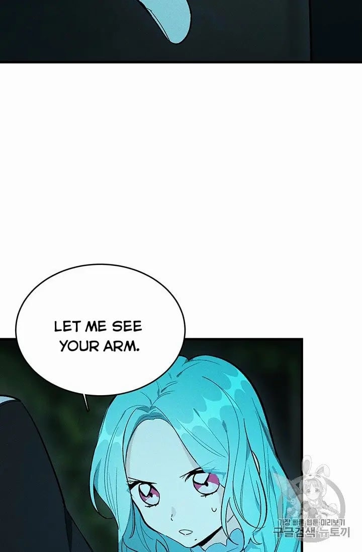 Royal Shop Of Young Lady Chapter 29 page 16