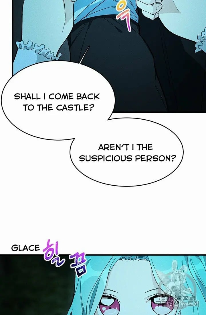 Royal Shop Of Young Lady Chapter 29 page 18