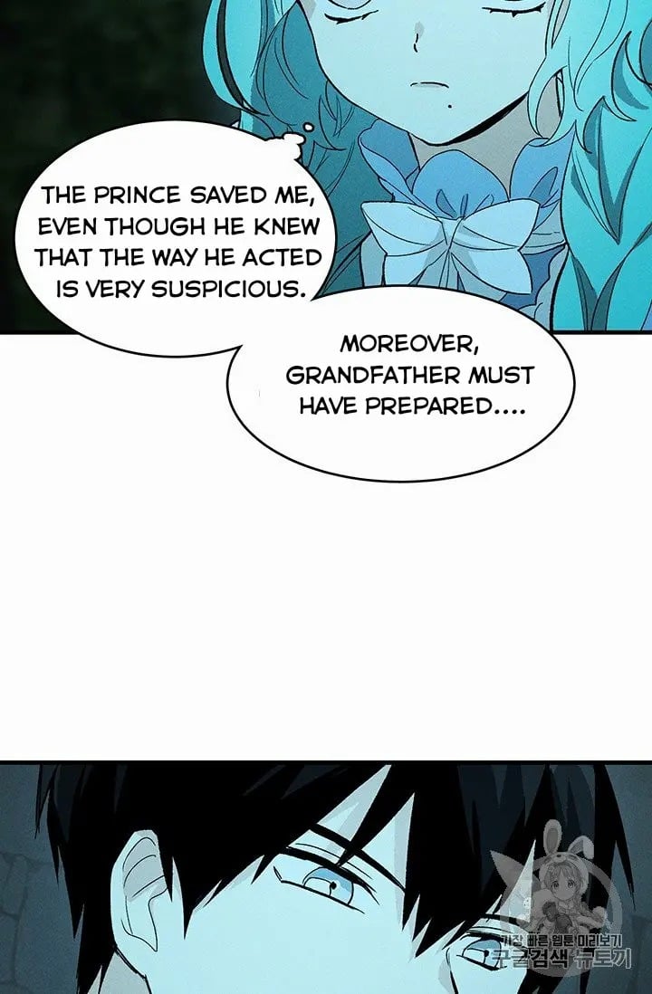Royal Shop Of Young Lady Chapter 29 page 19