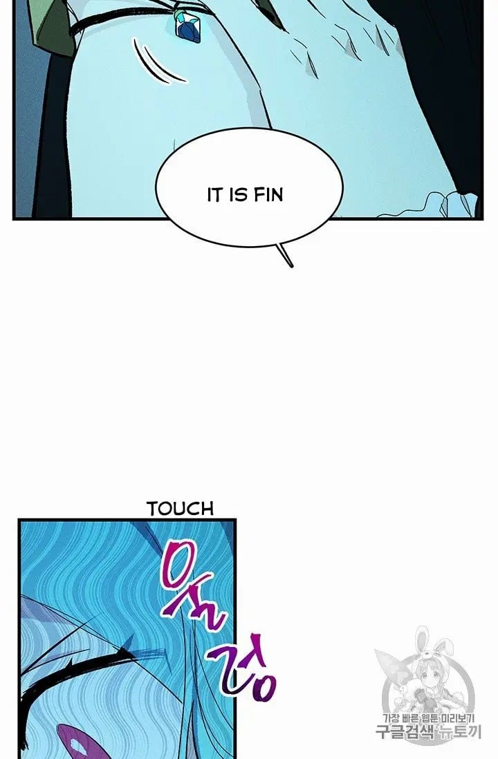 Royal Shop Of Young Lady Chapter 29 page 21