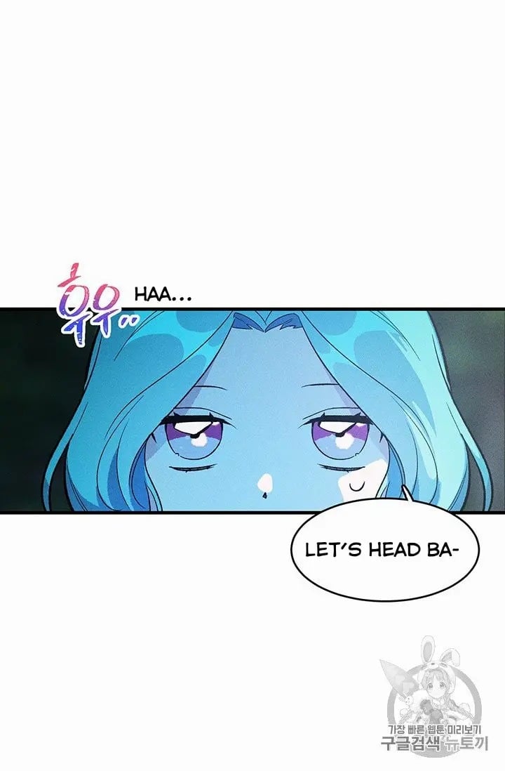 Royal Shop Of Young Lady Chapter 29 page 24