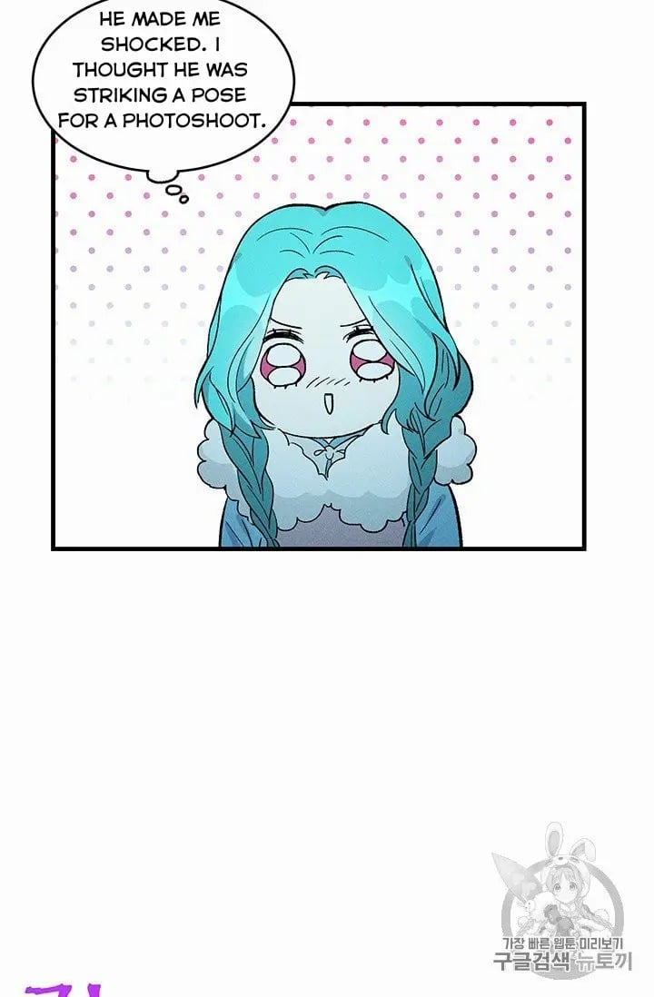 Royal Shop Of Young Lady Chapter 29 page 27