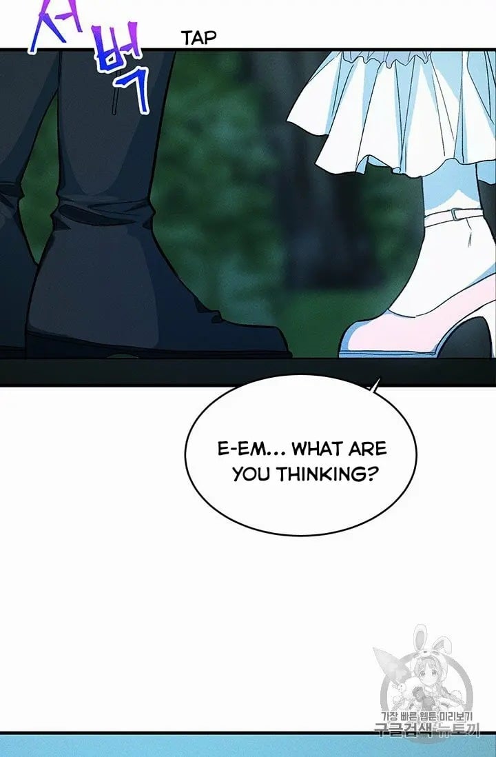 Royal Shop Of Young Lady Chapter 29 page 28