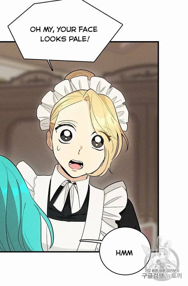 Royal Shop Of Young Lady Chapter 29 page 35