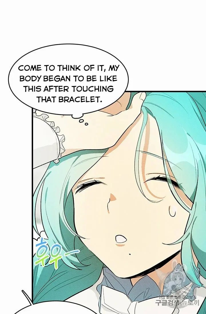 Royal Shop Of Young Lady Chapter 29 page 36