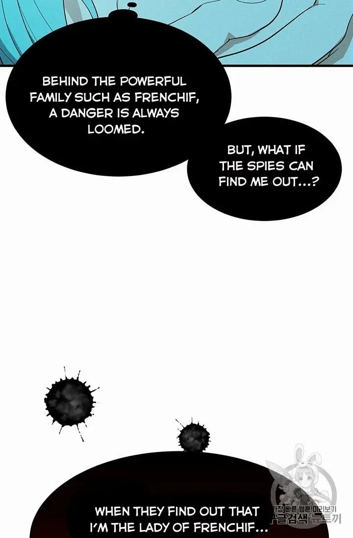 Royal Shop Of Young Lady Chapter 29 page 3