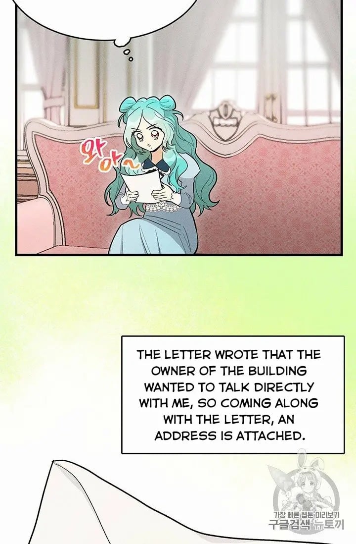 Royal Shop Of Young Lady Chapter 29 page 39
