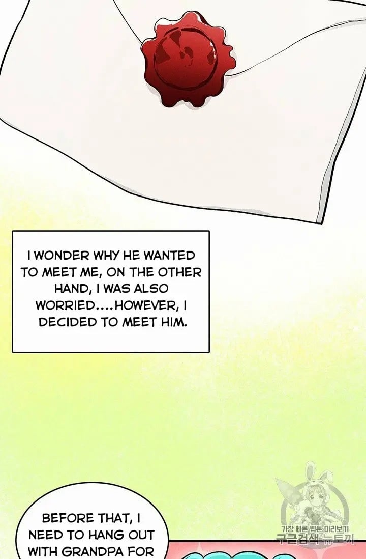 Royal Shop Of Young Lady Chapter 29 page 40