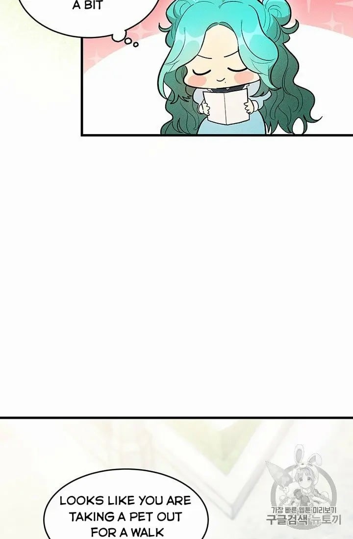 Royal Shop Of Young Lady Chapter 29 page 41
