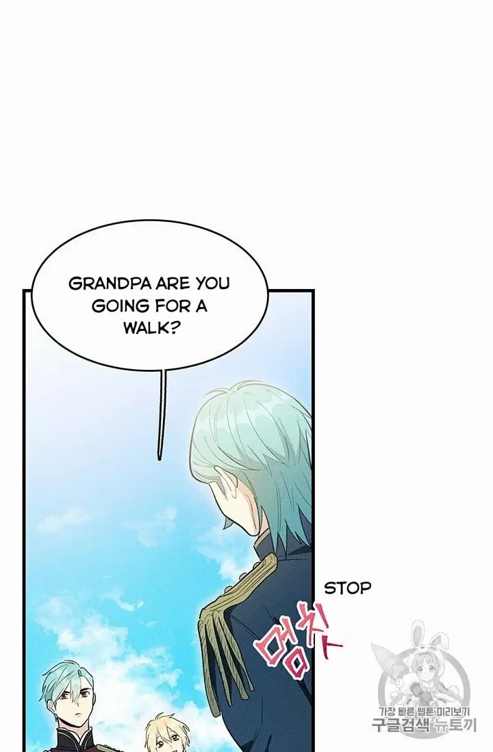 Royal Shop Of Young Lady Chapter 29 page 43