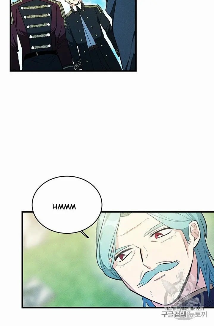 Royal Shop Of Young Lady Chapter 29 page 44