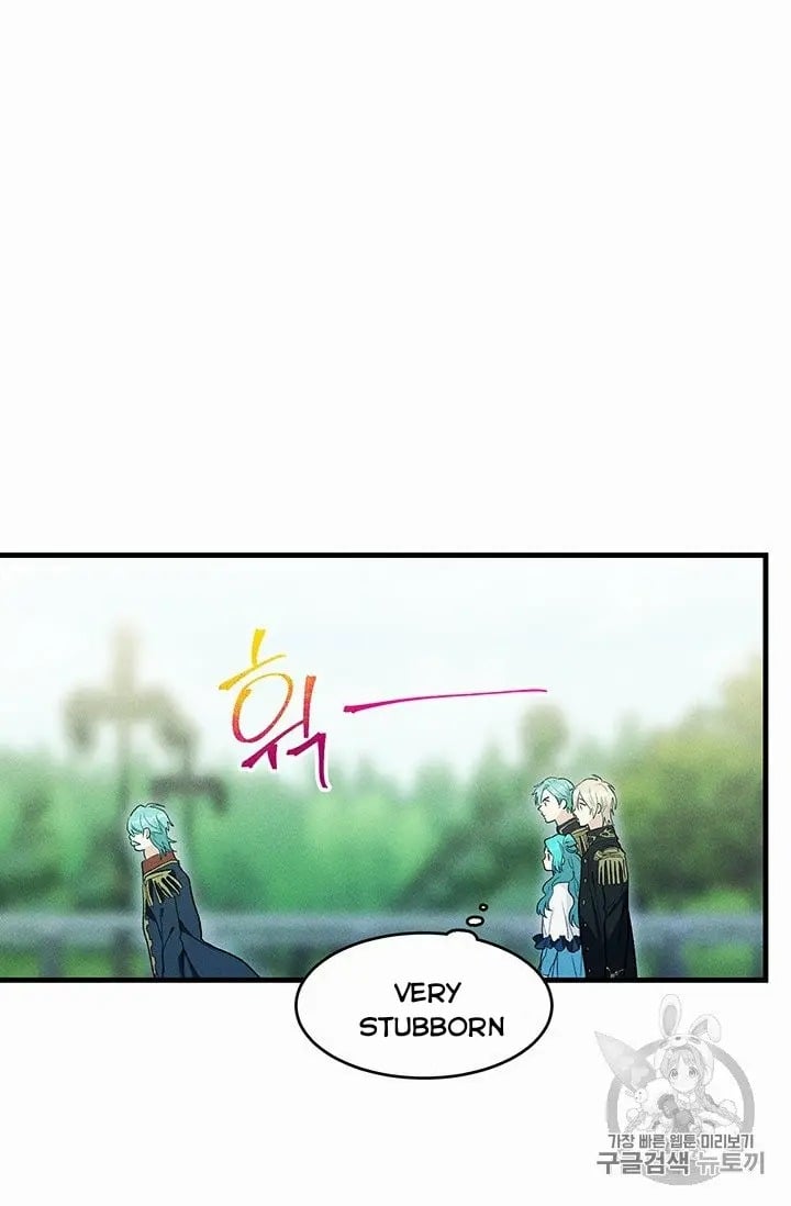 Royal Shop Of Young Lady Chapter 29 page 53