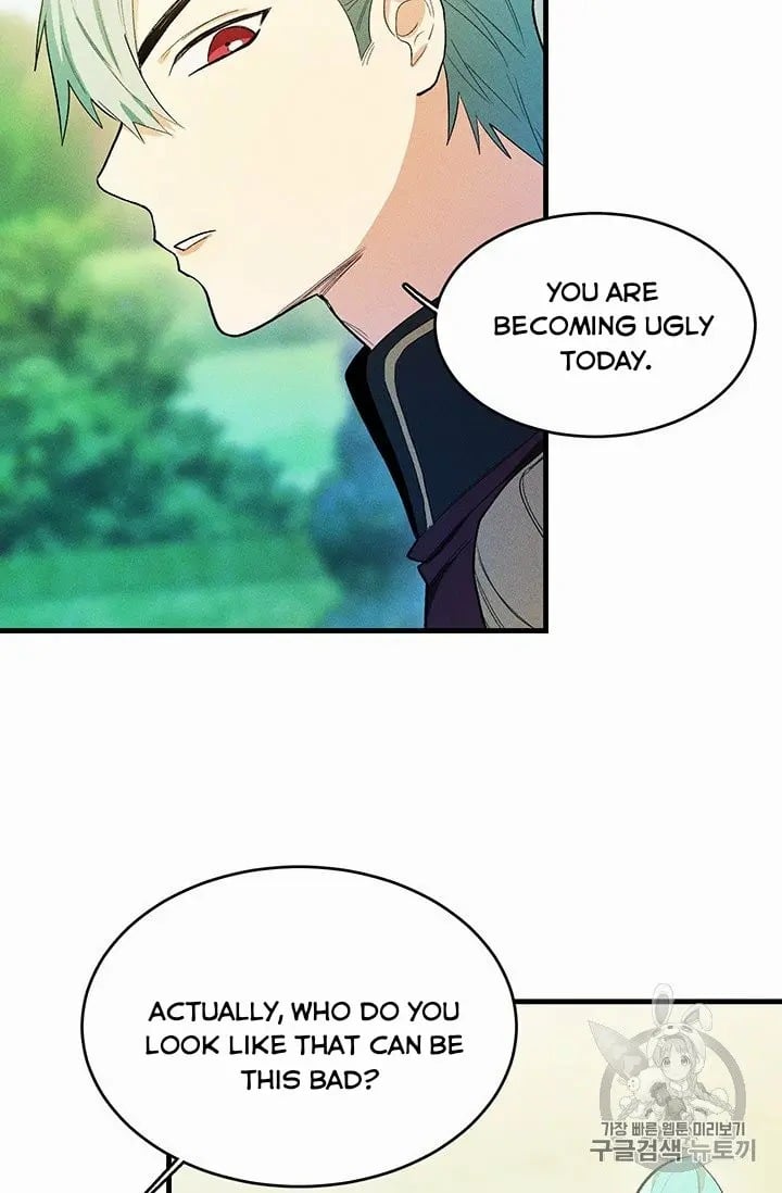 Royal Shop Of Young Lady Chapter 29 page 56