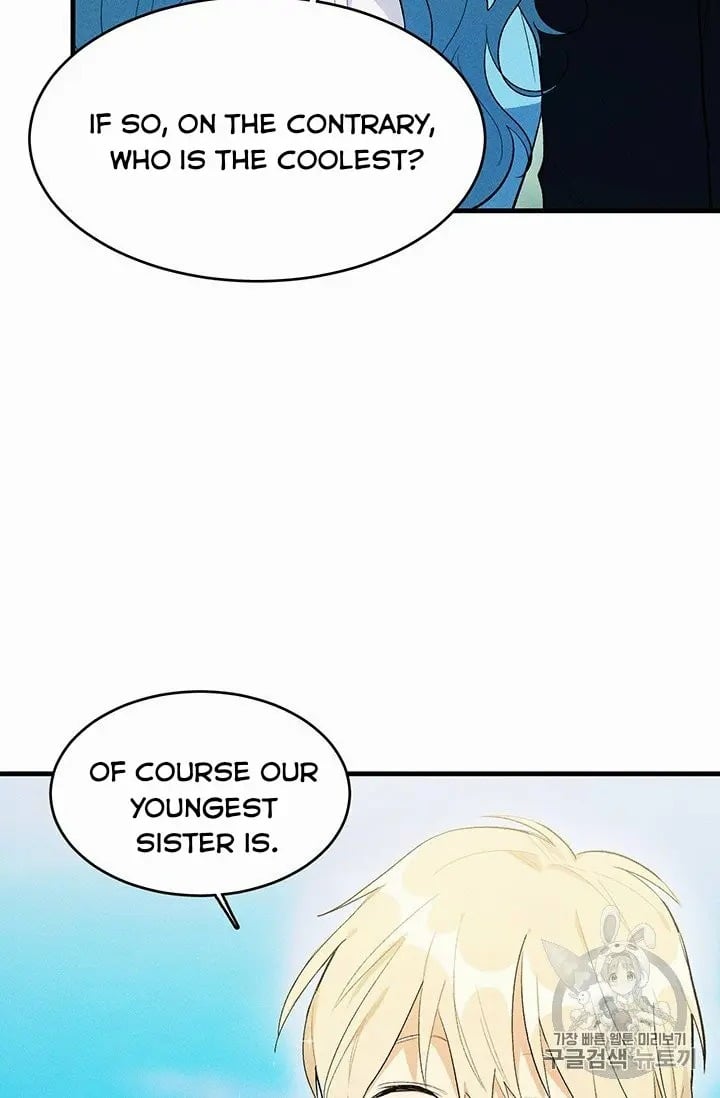 Royal Shop Of Young Lady Chapter 29 page 62