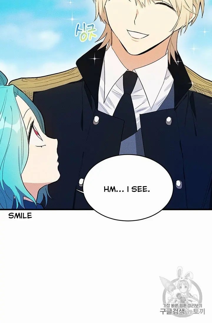 Royal Shop Of Young Lady Chapter 29 page 63