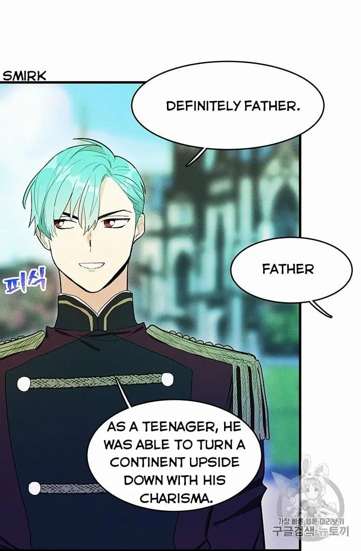 Royal Shop Of Young Lady Chapter 29 page 64