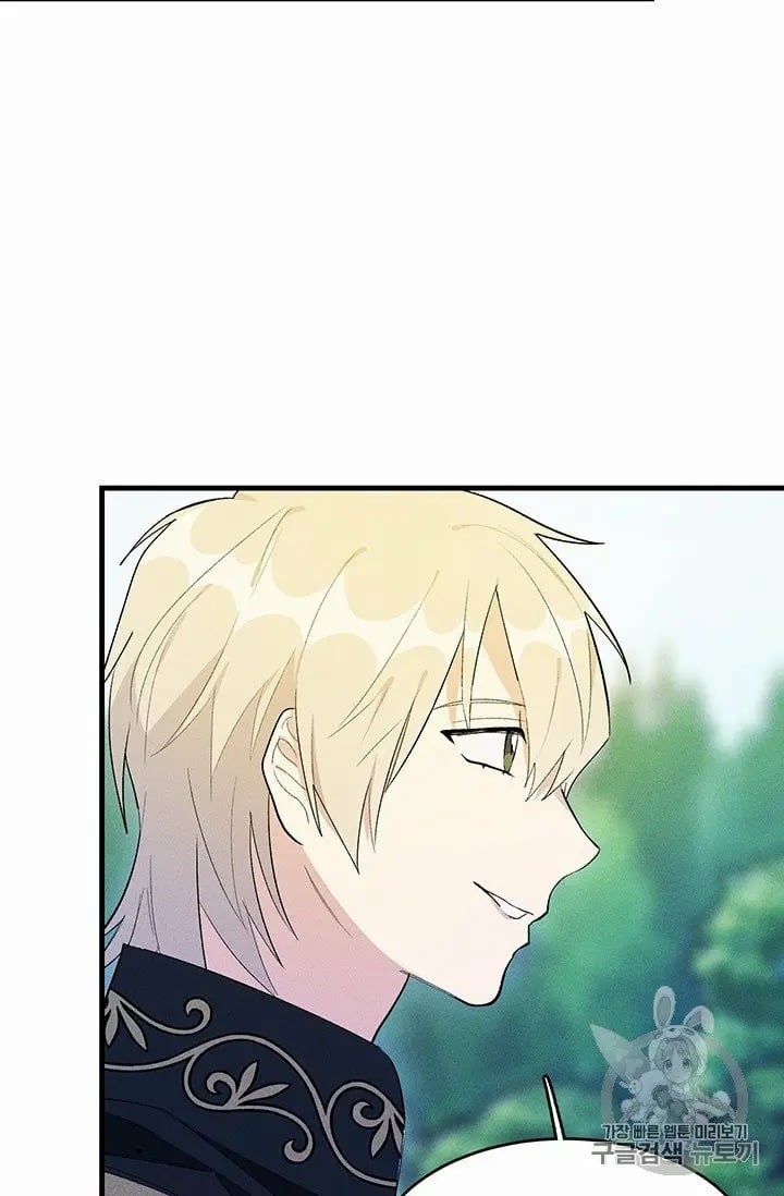 Royal Shop Of Young Lady Chapter 29 page 65